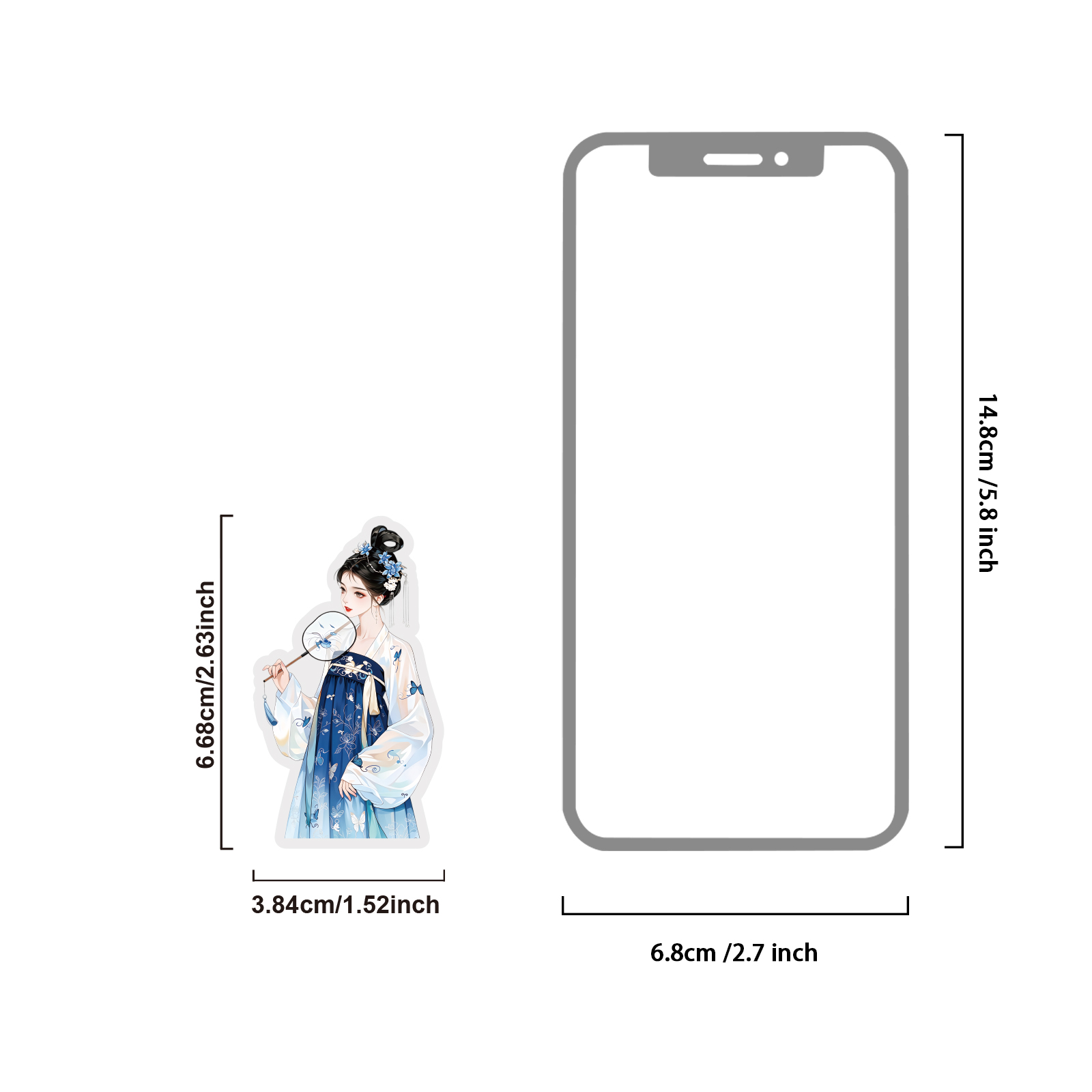 Etori Life Confezione da 30 ad - Korean Lifestyle Student recensione e prezzo