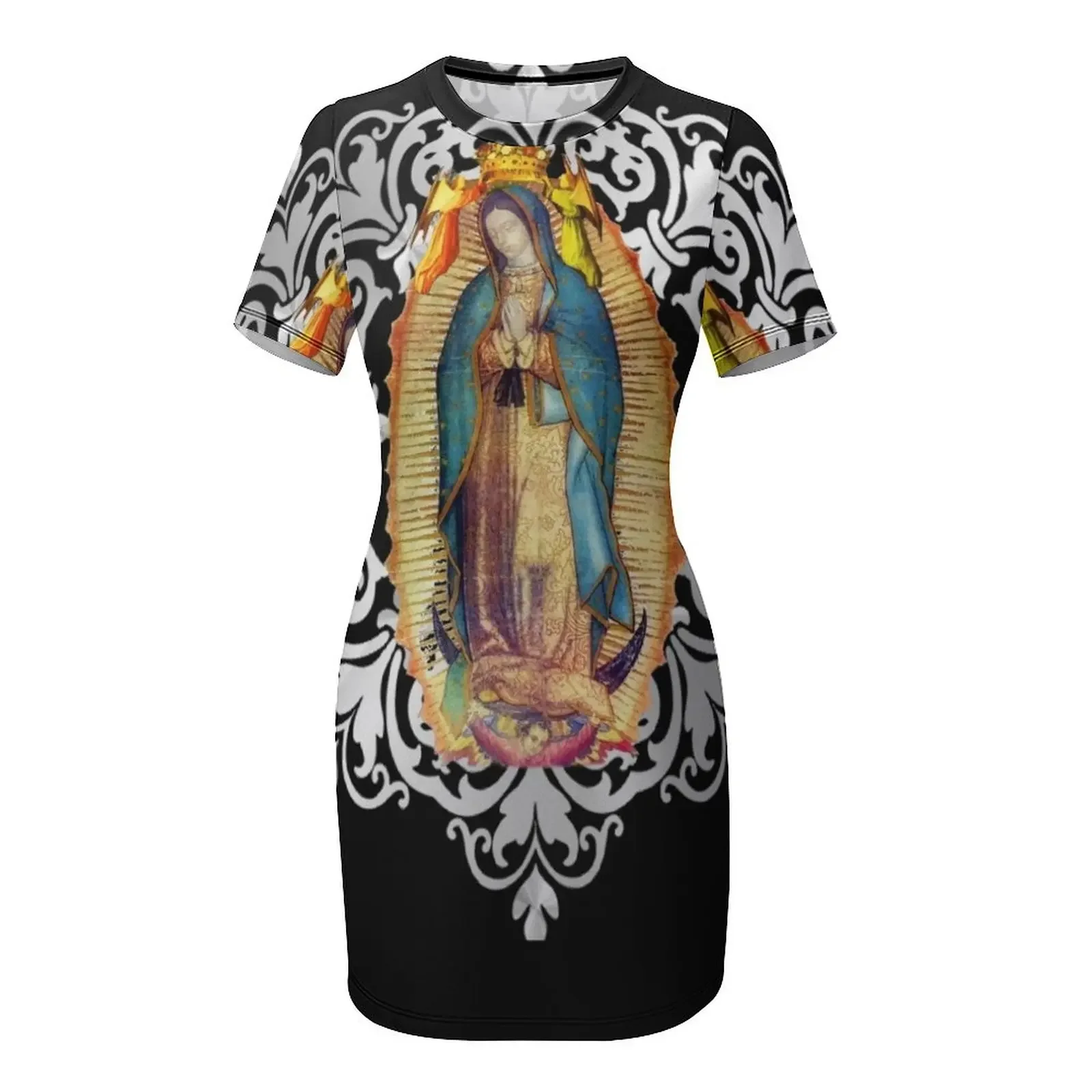 Nostra Signora di Guadalupe Me - Korean Lifestyle Trends recensione e prezzo