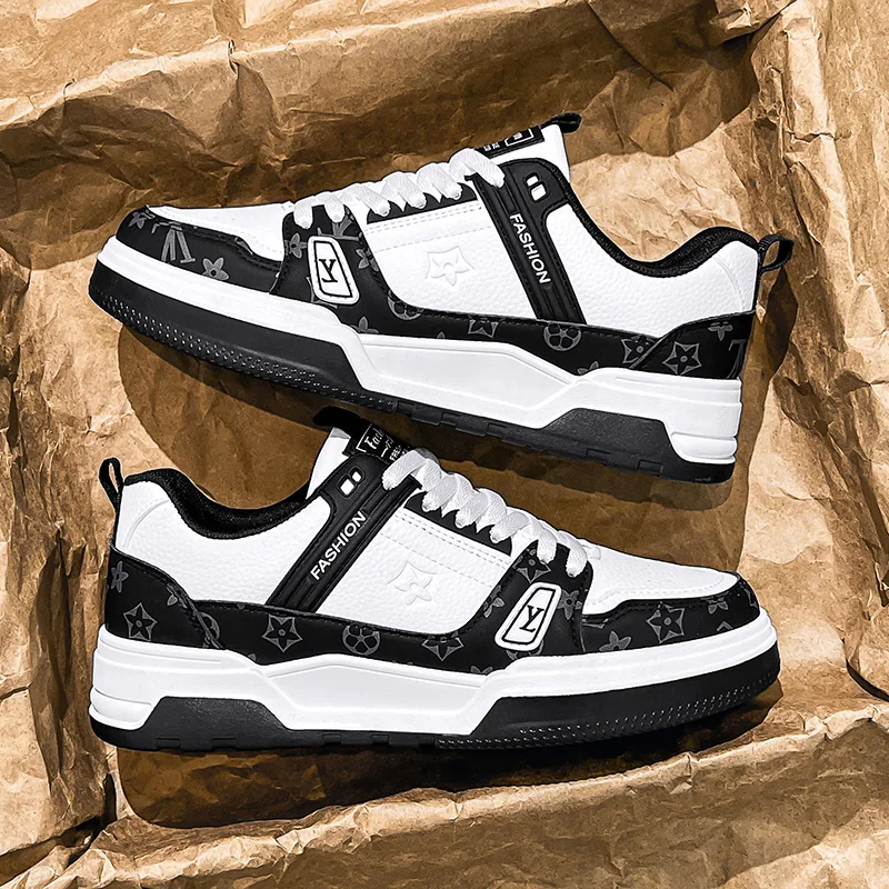 Scarpe con plateau comode e ve - The Korean Lifestyle recensione e prezzo