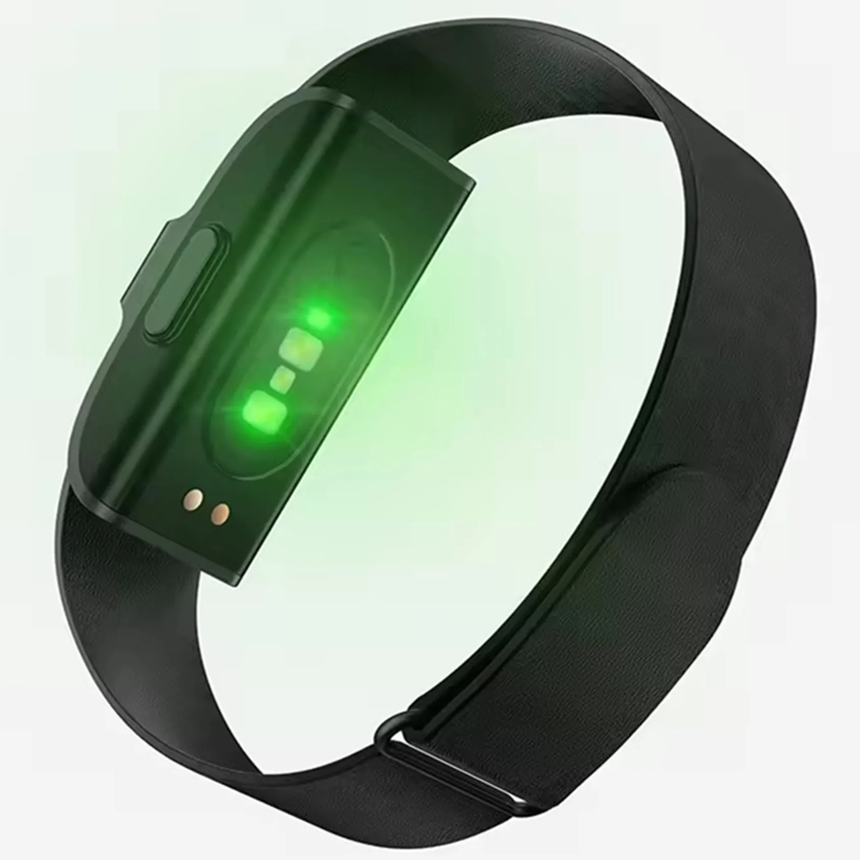 Braccialetto Intelligente Impe - Korean Lifestyle App recensione e prezzo