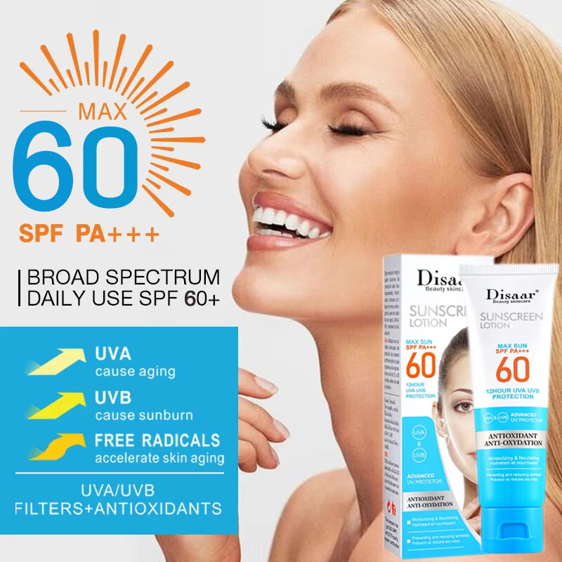 SPF90 + Crema solare coreana s - Korean Lifestyle Products recensione e prezzo
