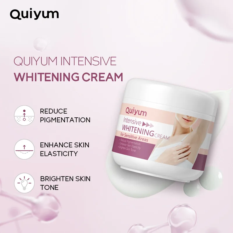 Crema sbiancante per pelli scu - Korean Lifestyle Products recensione e prezzo