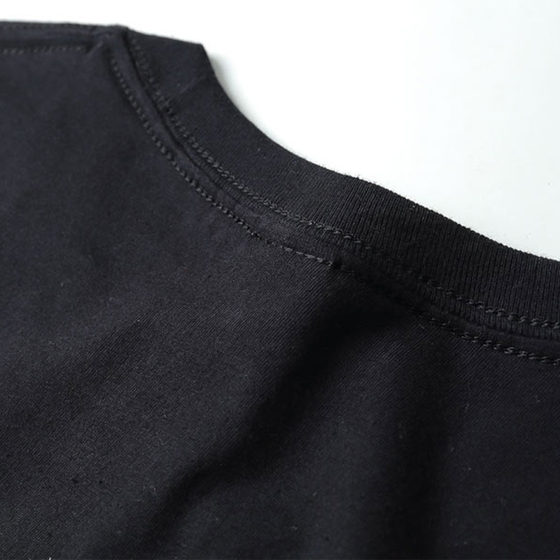 Tokyo Life Golf Wear T-shirt A - The Korean Lifestyle recensione e prezzo